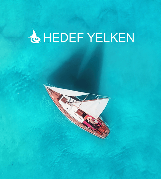 Hedef Yelken