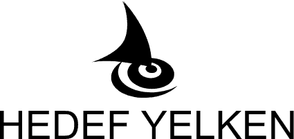 Hedef Yelken